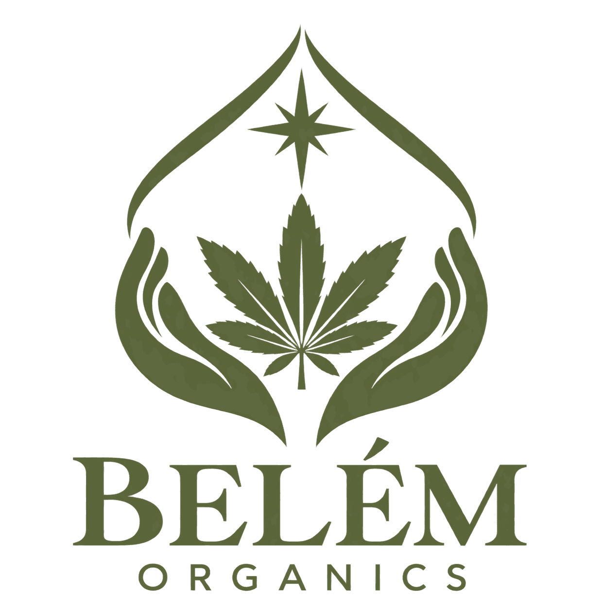 Belém Organics